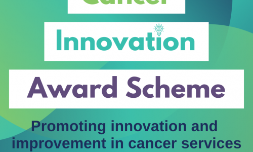 Transforming Cancer Care: Stories of Innovation, Inclusion, and Community